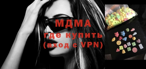 ПСИЛОЦИБИНОВЫЕ ГРИБЫ Аркадак