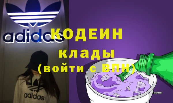ПСИЛОЦИБИНОВЫЕ ГРИБЫ Аркадак