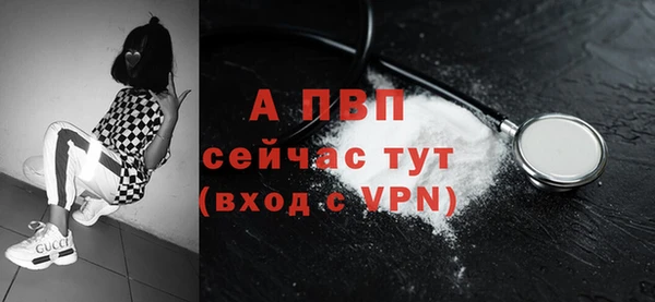 Альфа ПВП Арсеньев