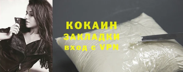ПСИЛОЦИБИНОВЫЕ ГРИБЫ Аркадак