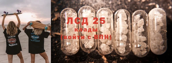 ПСИЛОЦИБИНОВЫЕ ГРИБЫ Аркадак